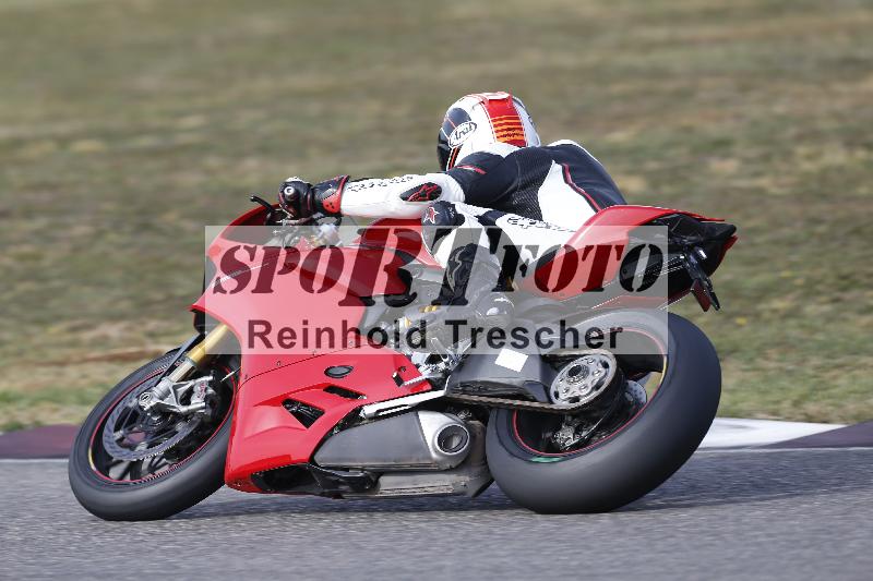 /48 03.10.2026  Speer Racing ADR/Gruppe gelb/23